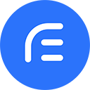 Fahey Associates